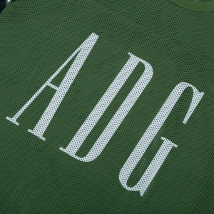 ADGGAPVarsityGreenDetail