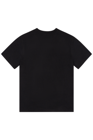 BLACKTEEBACK