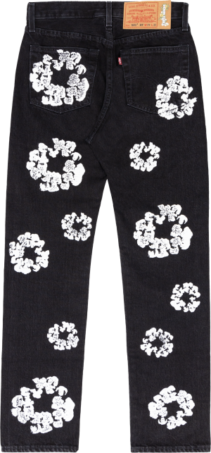 CottonWreathJeanBlack2