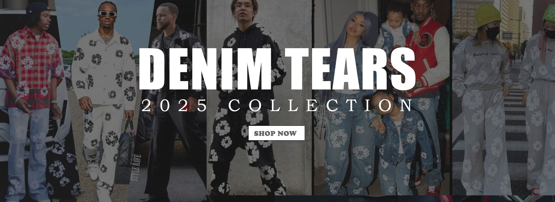 DENIM-tears-clothing-banner