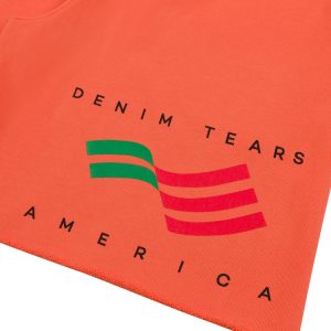 DenimTears7.5-3-25copy