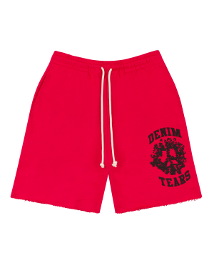 DenimUShortsRedFront