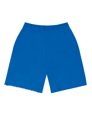 DenimUShortsRoyalBlueBack_b8f02710-fd77-4b6b-b4dc-f2f2146429f1