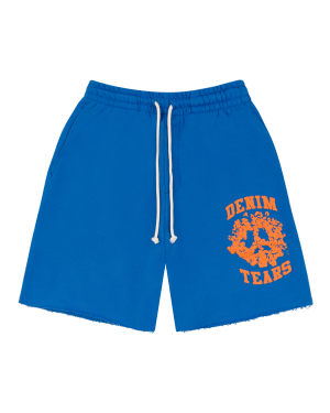 DenimUShortsRoyalBlueFront_95fb62d5-0b51-4d31-815f-6c1936dec681