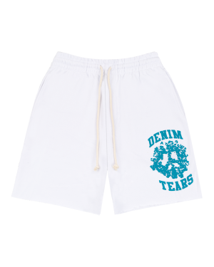 DenimUShortsWhiteFront