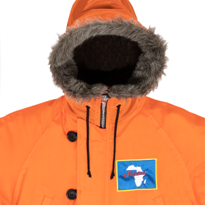 OrangeDTParka-detail