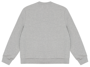 SCRIPTCREWNECKBACK