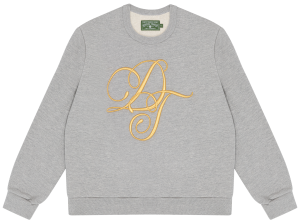 SCRIPTCREWNECKFRONT