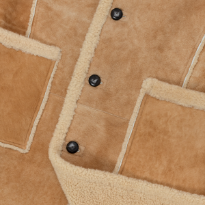 SHEARLINGJACKETDETAIL1