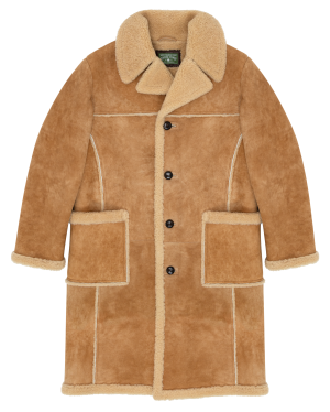 SHEARLINGJACKETFRONT