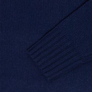 TBSWEATERDETAIL1NAVY