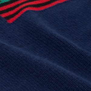 TBSWEATERDETAIL2NAVY