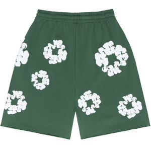 TheCottonWreathShorts-GreenBack