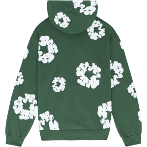 TheCottonWreathSweatshirt-GreenBack