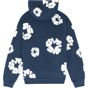 TheCottonWreathSweatshirt-NavyBack