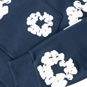 TheCottonWreathSweatshirt-NavyDetail