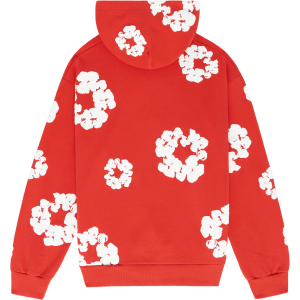 TheCottonWreathSweatshirt-RedBack