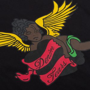 TshirtDetail