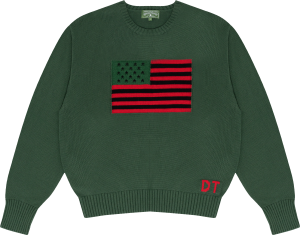 TysonBeckfordSweaterGREEN1