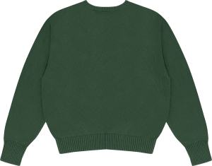 TysonBeckfordSweaterGREEN2