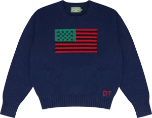 TysonBeckfordSweaterNAVY1