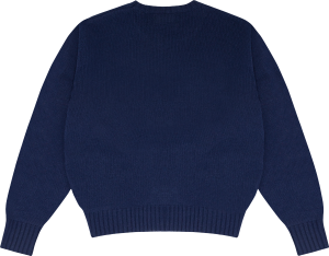 TysonBeckfordSweaterNAVY2