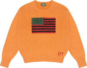 TysonBeckfordSweaterORANGE1