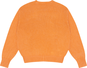 TysonBeckfordSweaterORANGE2