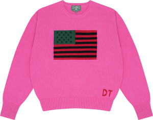 TysonBeckfordSweaterPINK1