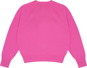 TysonBeckfordSweaterPINK2