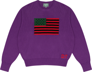 TysonBeckfordSweaterPURPLE1