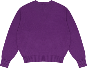 TysonBeckfordSweaterPURPLE2