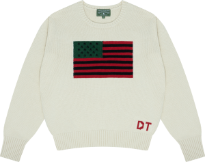 TysonBeckfordSweaterWHITE1