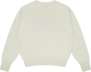 TysonBeckfordSweaterWHITE2