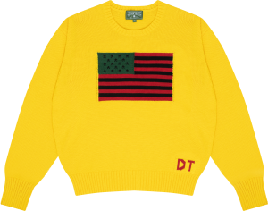 TysonBeckfordSweaterYELLOW1