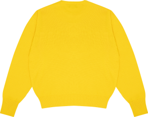 TysonBeckfordSweaterYELLOW2